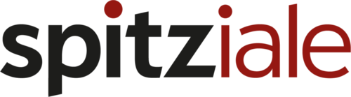 Logo of SPITZiale